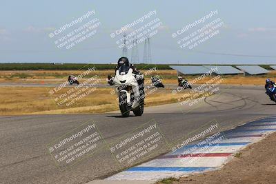 media/May-08-2023-Lets Ride (Mon) [[afc23fd900]]/B Group/220pm (Wheelie Bump)/